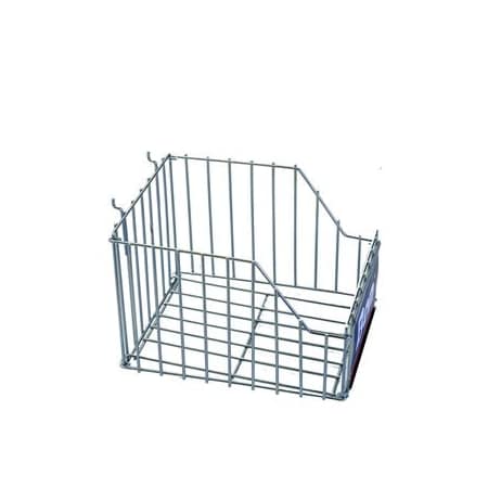 Bon Tool Basket Display Rack 20-817